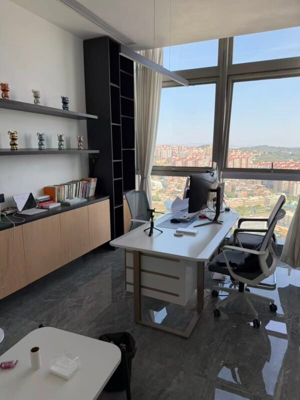 038cc407ad826284a5d43520acfd0b41 China Business Advisor