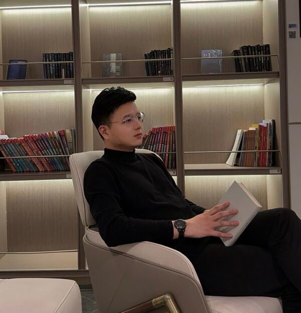 216a6095f4c381ae49d0b7f028af48ab China Business Advisor