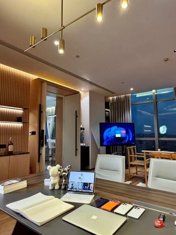 63666aa249fc06e6531bc7a1e376680b China Business Advisor