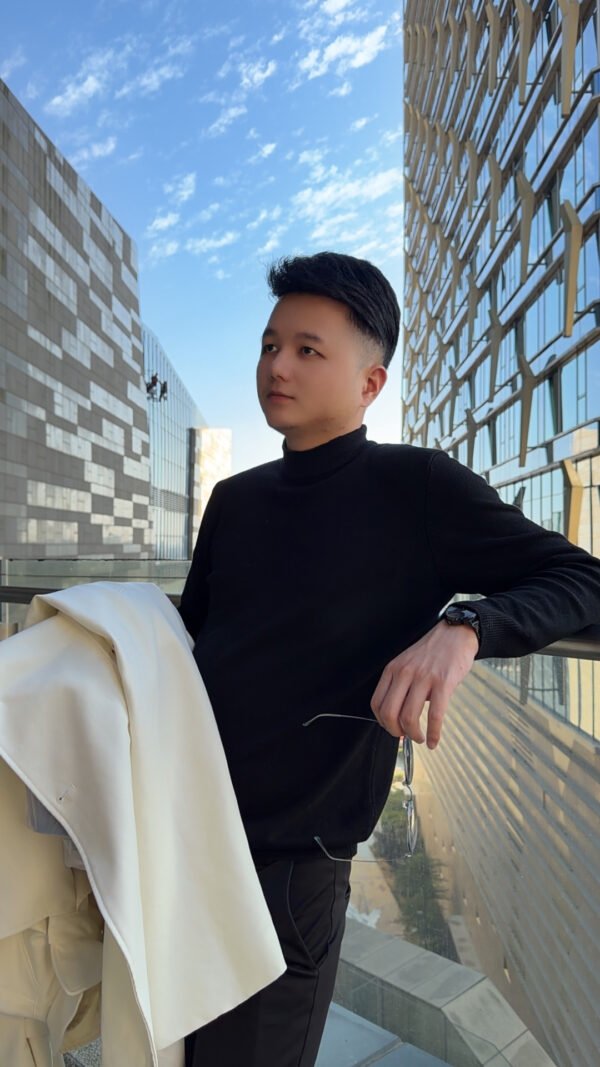 70fff9e3bf80c4d5cb4636716243c8fd China Business Advisor