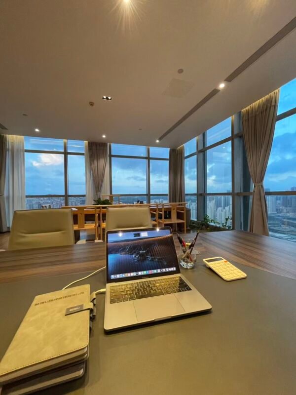 a79c96a3e8f148e69647627548115794 China Business Advisor