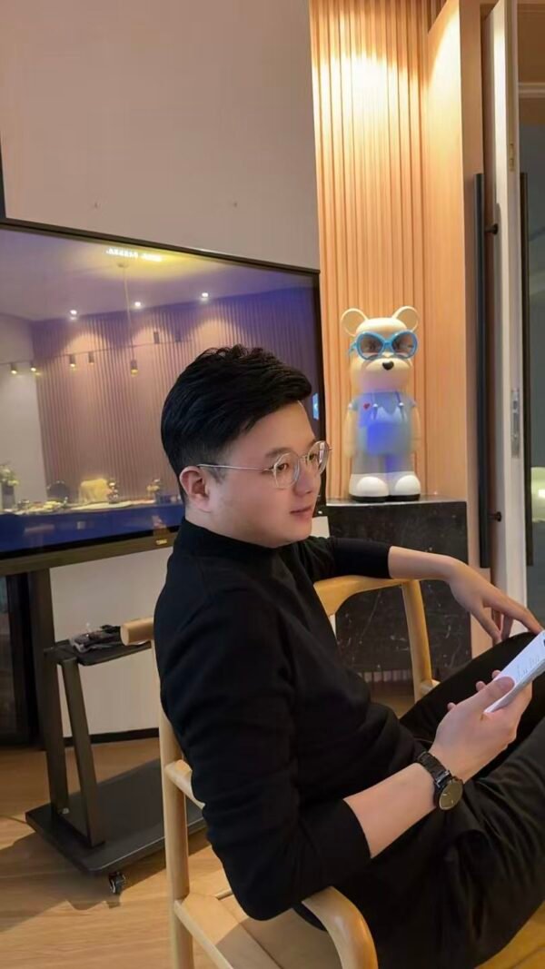 ab30b83e2e459d7f607ddff7766b6a01 China Business Advisor