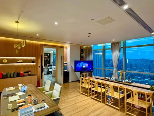 b7c845b87c5bcdb87507b131569a66da(1) China Business Advisor